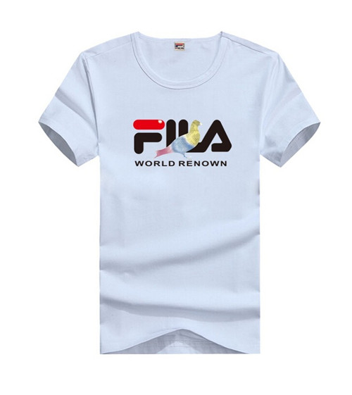 FILA T-shirt-098