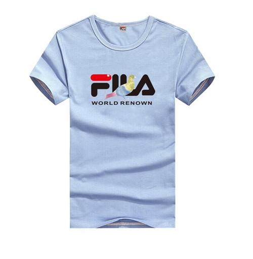 FILA T-shirt-104