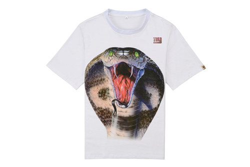 NFL T-shirt-M(10)-174