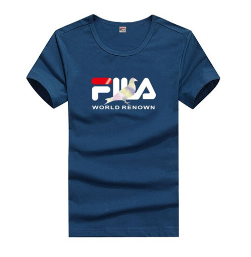 FILA T-shirt-111