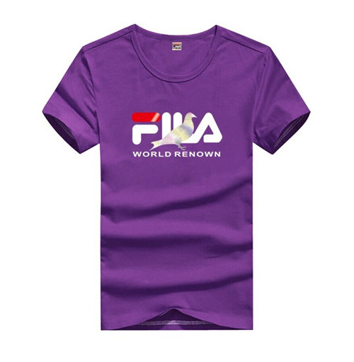 FILA T-shirt-112