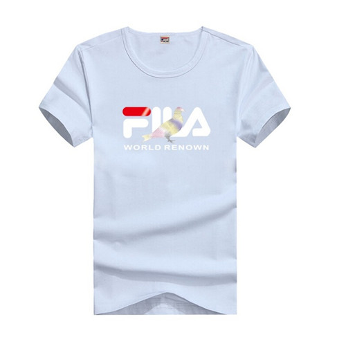 FILA T-shirt-115