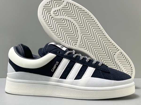 Adidas CAMPUS-M-0126