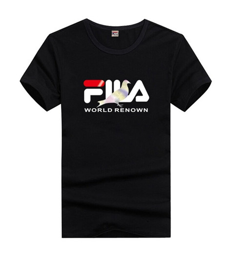 FILA T-shirt-117