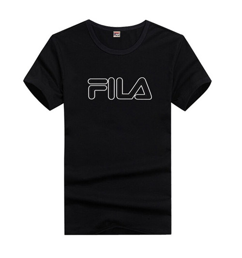 FILA T-shirt-118