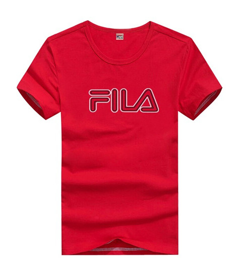 FILA T-shirt-119