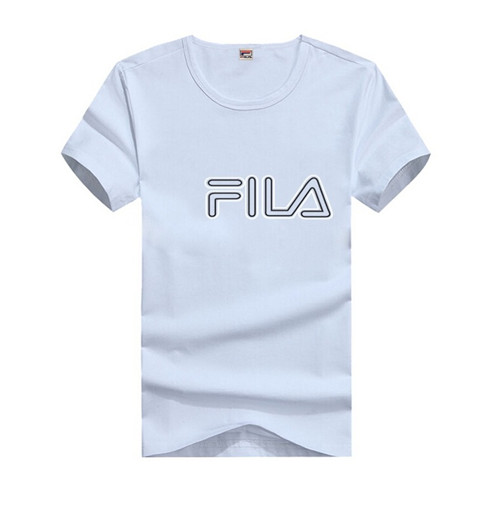 FILA T-shirt-120