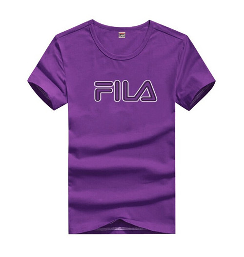 FILA T-shirt-123