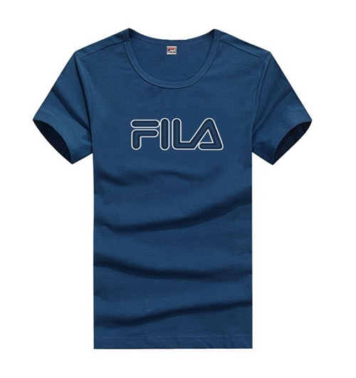 FILA T-shirt-124