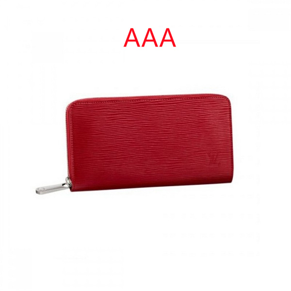 LV Wallet(AAA)-004