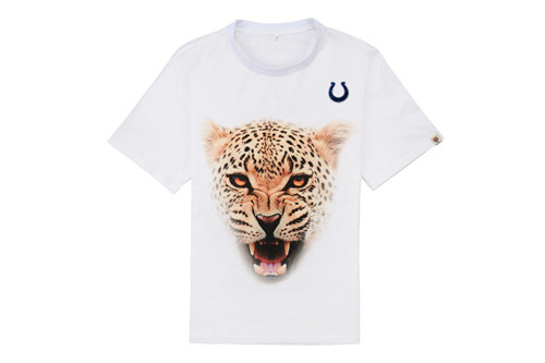 NFL T-shirt-M(10)-186