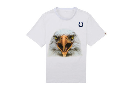 NFL T-shirt-M(10)-197