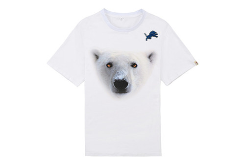 NFL T-shirt-M(10)-198