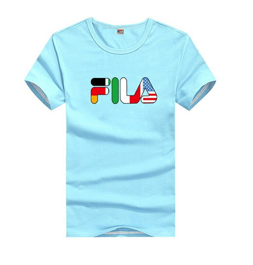 FILA T-shirt-129