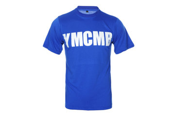 YMCMB T-shirt-009