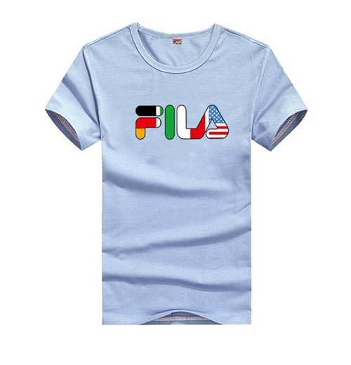 FILA T-shirt-131