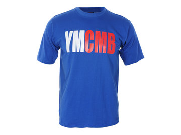 YMCMB T-shirt-020