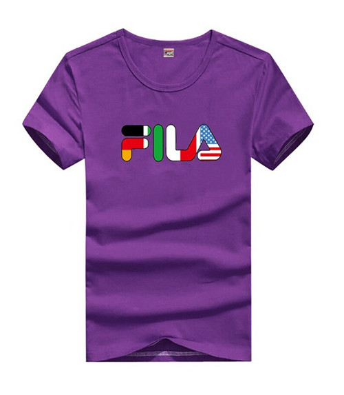 FILA T-shirt-134