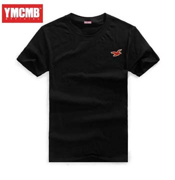 YMCMB T-shirt-057