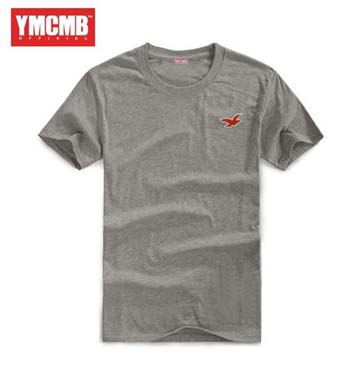 YMCMB T-shirt-059