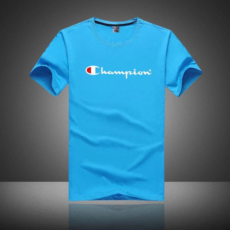 Champion T-shirt-052