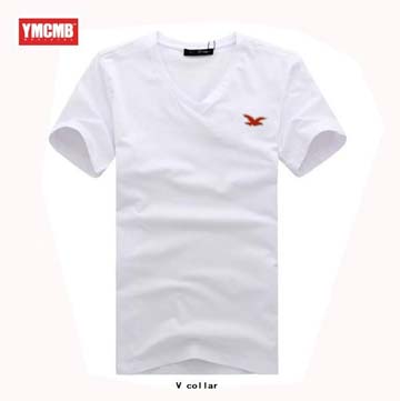 YMCMB T-shirt-079
