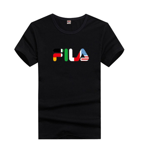 FILA T-shirt-139