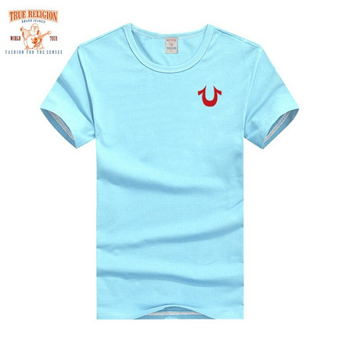 true Religion T-shirt-081
