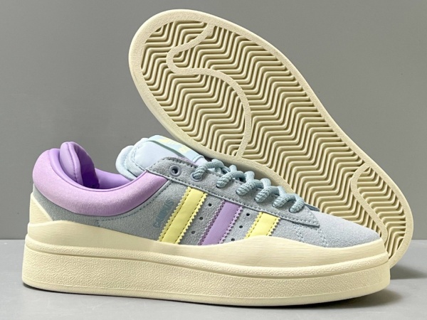 Adidas CAMPUS-M-0129