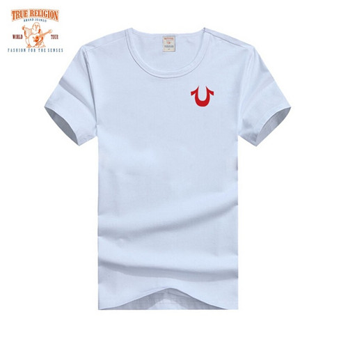 true Religion T-shirt-089