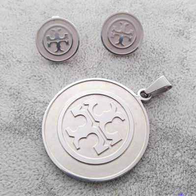 tory burch Set-013