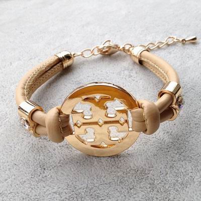 tory burch Bracelets-023