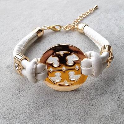 tory burch Bracelets-024