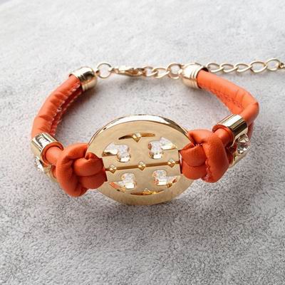 tory burch Bracelets-029