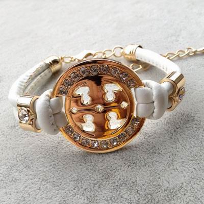 tory burch Bracelets-039