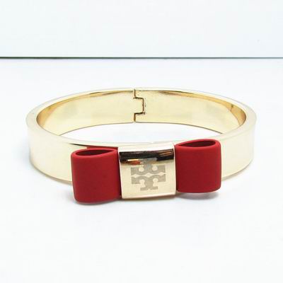 tory burch Bangle-011
