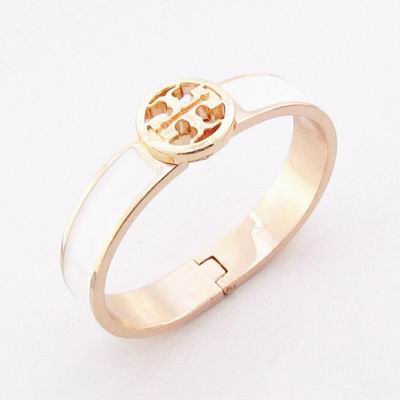tory burch Bangle-018