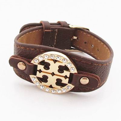 tory burch Bangle-028