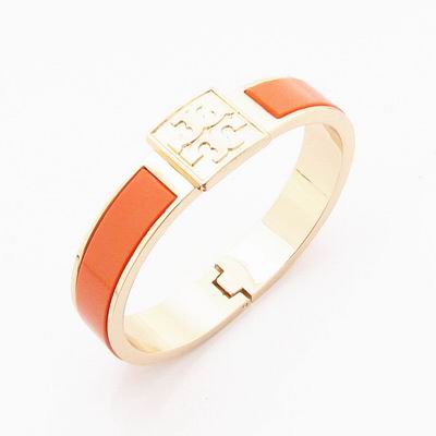 tory burch Bangle-038