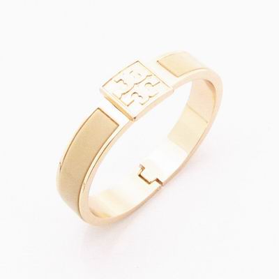 tory burch Bangle-039