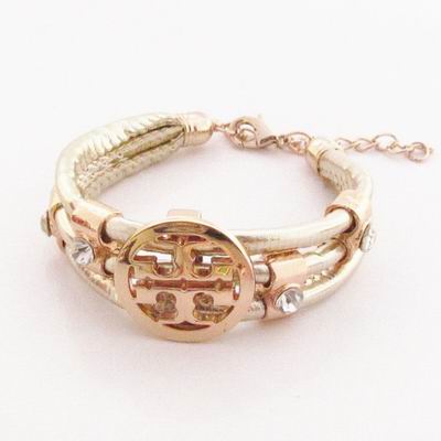 tory burch Bracelets-044