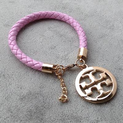 tory burch Bracelets-048