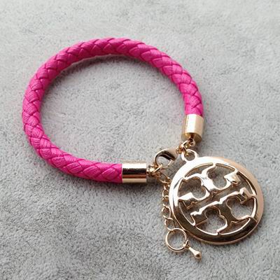 tory burch Bracelets-051
