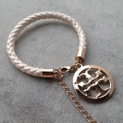 tory burch Bracelets-056