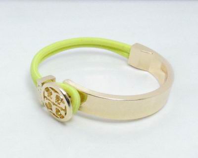 tory burch Bracelets-062
