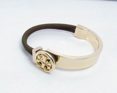 tory burch Bracelets-064