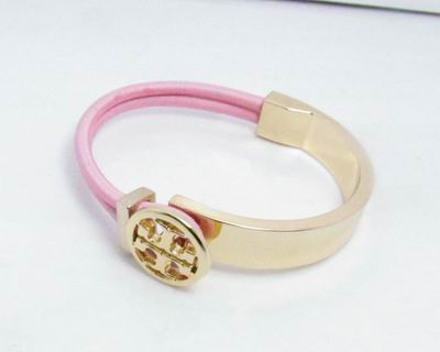 tory burch Bracelets-065