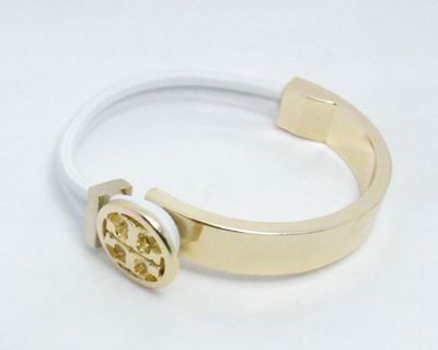 tory burch Bracelets-066