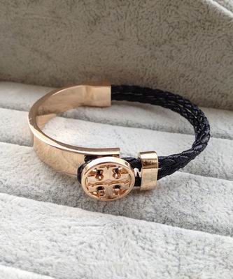tory burch Bracelets-071