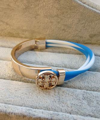 tory burch Bracelets-075